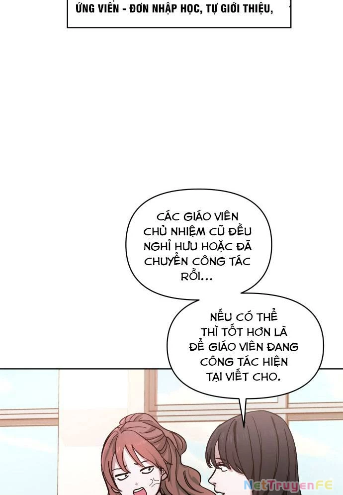 Mẹ Nào Con Nấy Chapter 4 - Next Chapter 5