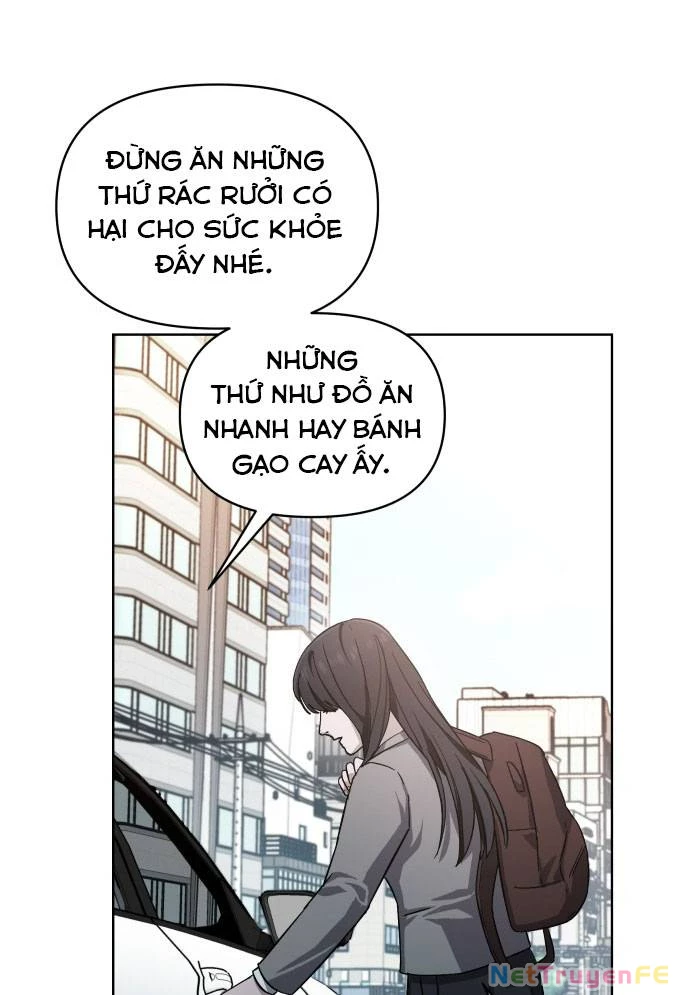 Mẹ Nào Con Nấy Chapter 4 - Next Chapter 5