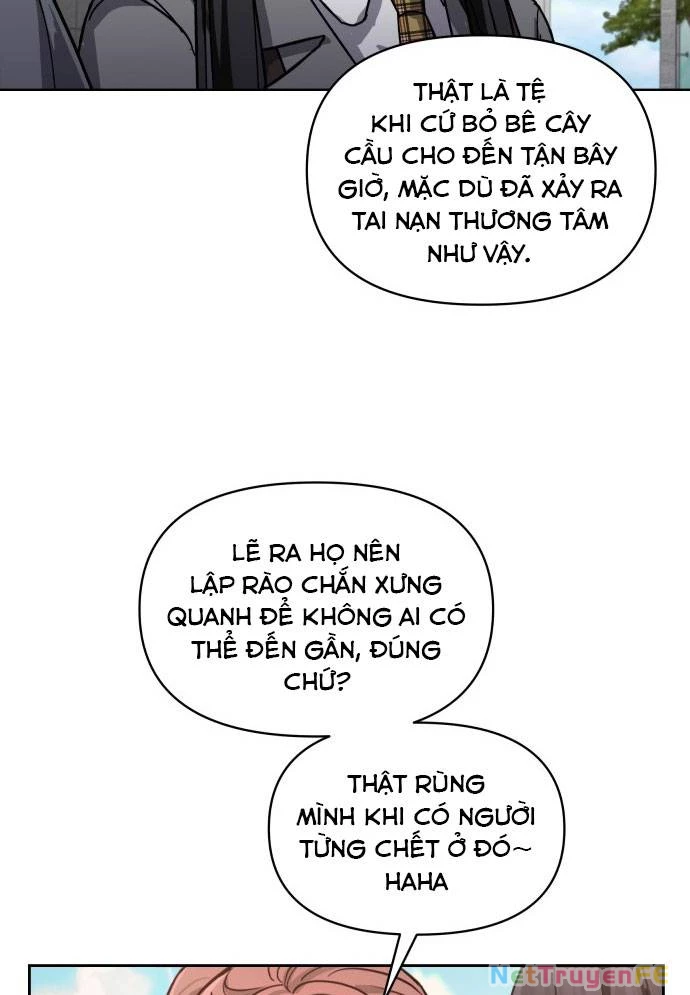 Mẹ Nào Con Nấy Chapter 4 - Next Chapter 5