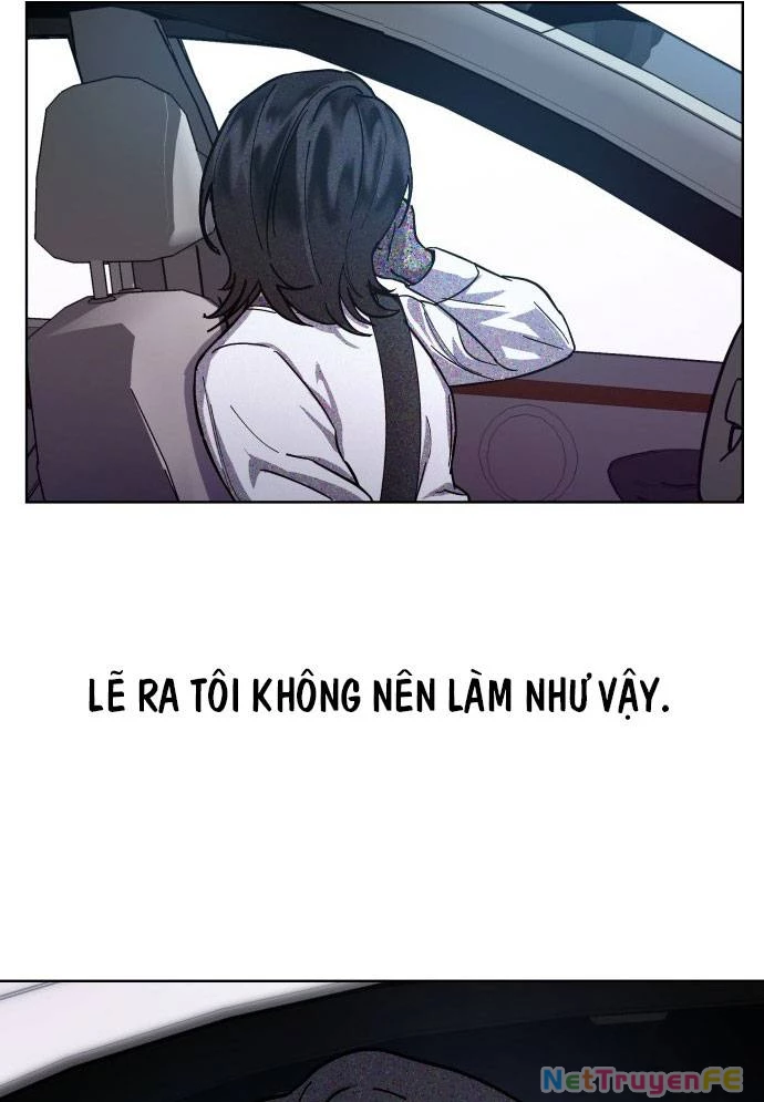 Mẹ Nào Con Nấy Chapter 4 - Next Chapter 5