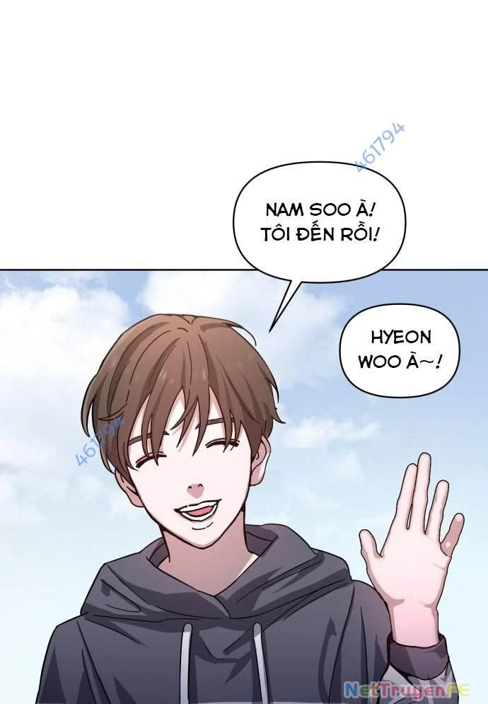 Mẹ Nào Con Nấy Chapter 6 - Next Chapter 7