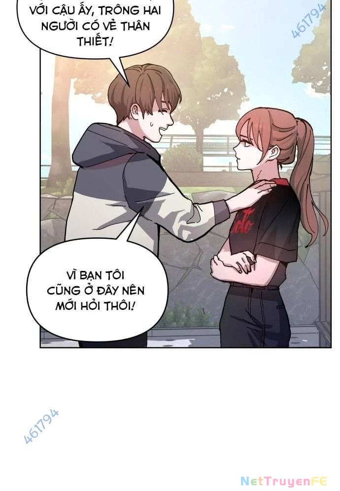 Mẹ Nào Con Nấy Chapter 6 - Next Chapter 7