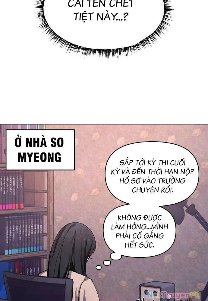 Mẹ Nào Con Nấy Chapter 6 - Next Chapter 7