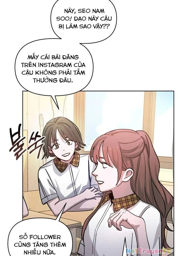 Mẹ Nào Con Nấy Chapter 6 - Next Chapter 7