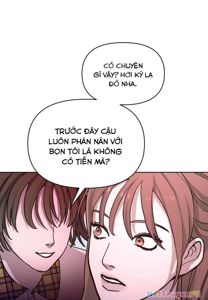 Mẹ Nào Con Nấy Chapter 6 - Next Chapter 7