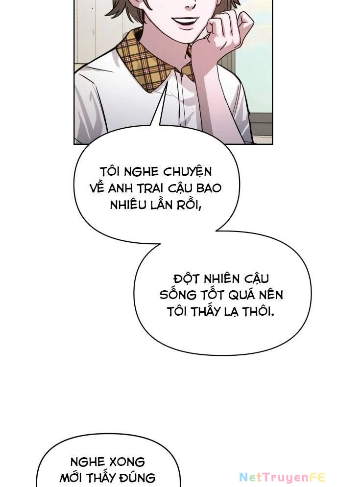 Mẹ Nào Con Nấy Chapter 6 - Next Chapter 7