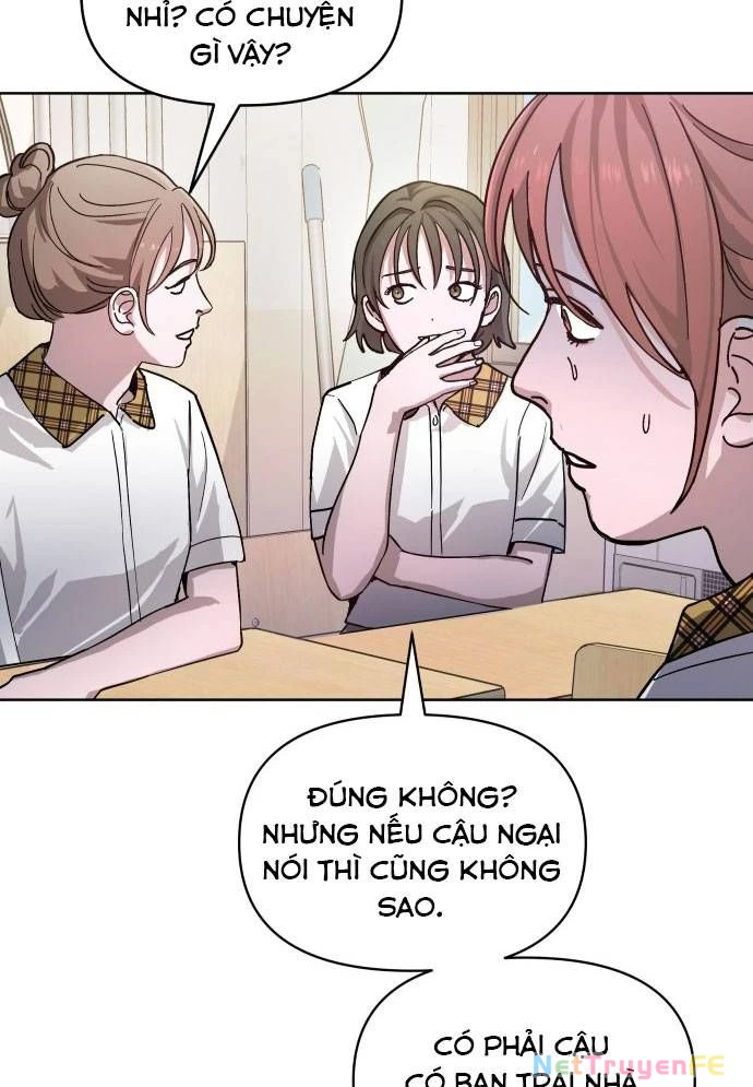 Mẹ Nào Con Nấy Chapter 6 - Next Chapter 7