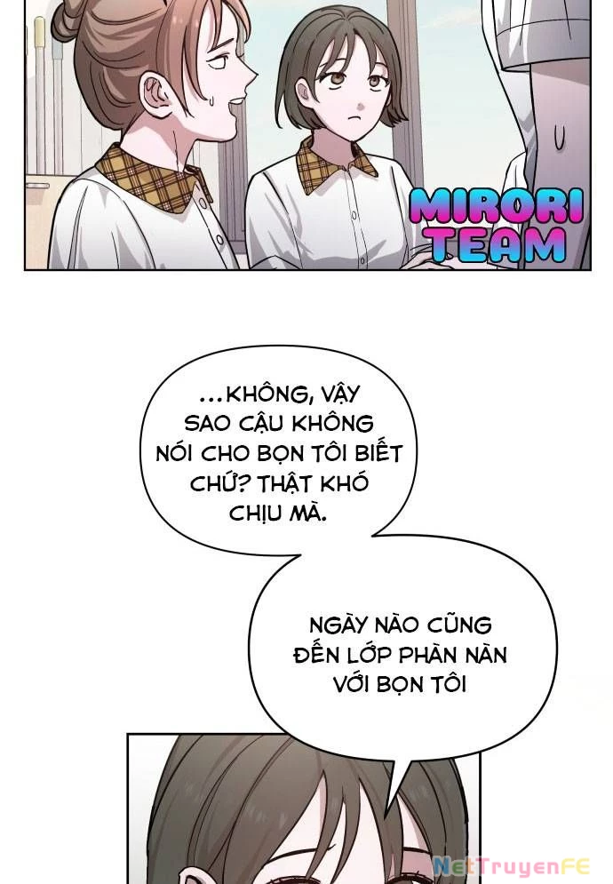 Mẹ Nào Con Nấy Chapter 6 - Next Chapter 7