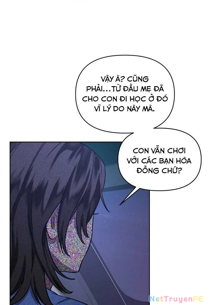 Mẹ Nào Con Nấy Chapter 6 - Next Chapter 7