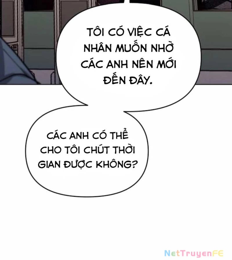 Mẹ Nào Con Nấy Chapter 9 - Next 