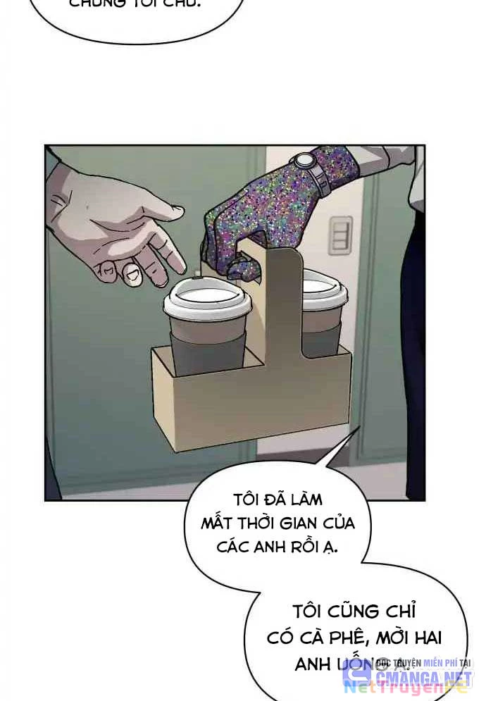 Mẹ Nào Con Nấy Chapter 9 - Next 