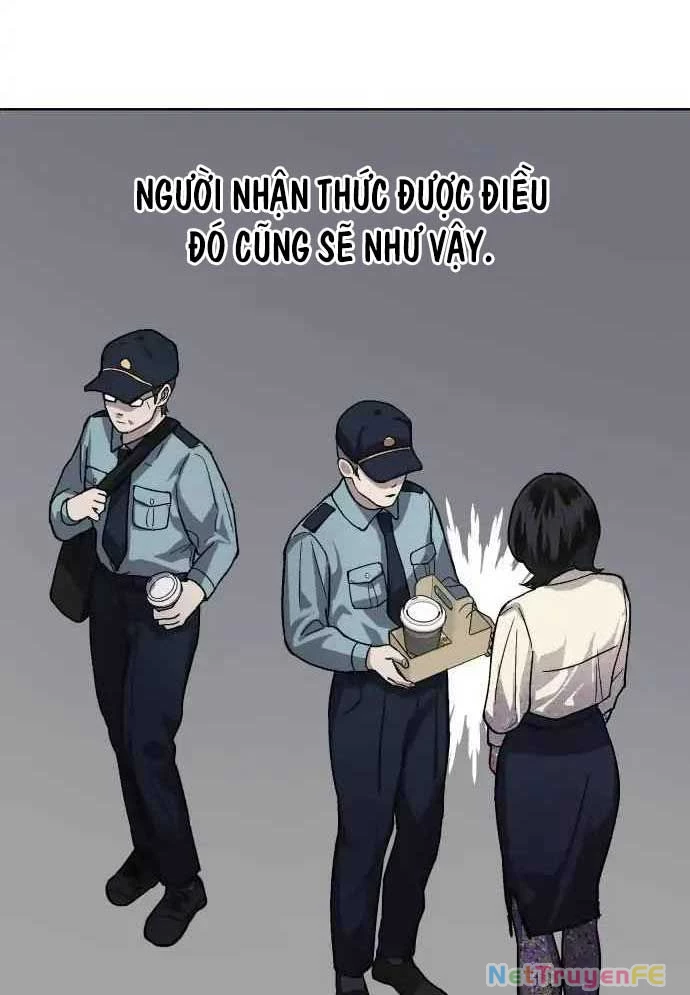 Mẹ Nào Con Nấy Chapter 9 - Next 