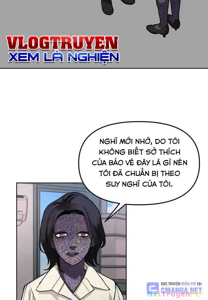 Mẹ Nào Con Nấy Chapter 9 - Next 