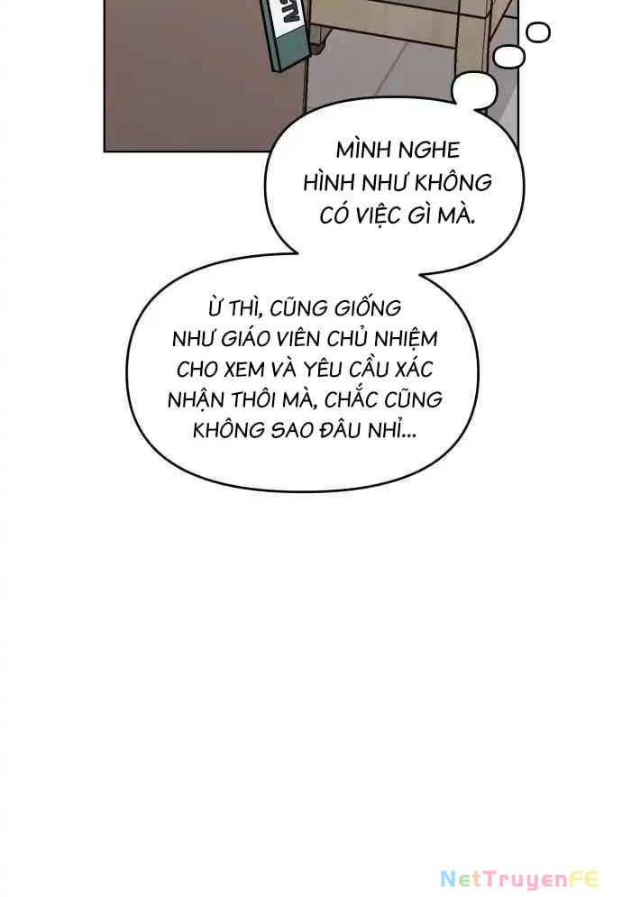 Mẹ Nào Con Nấy Chapter 9 - Next 