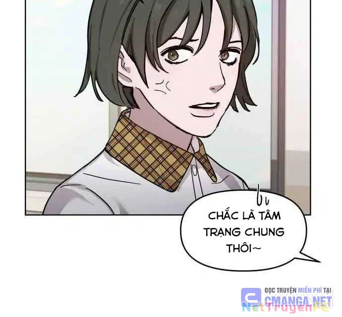 Mẹ Nào Con Nấy Chapter 9 - Next 