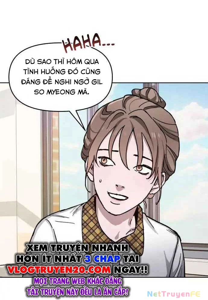 Mẹ Nào Con Nấy Chapter 9 - Next 