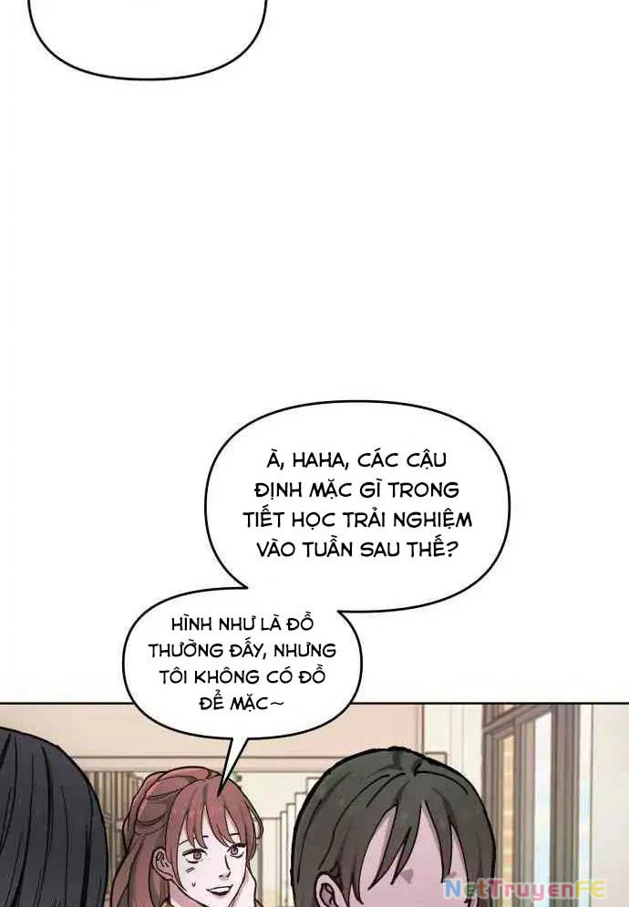 Mẹ Nào Con Nấy Chapter 9 - Next 