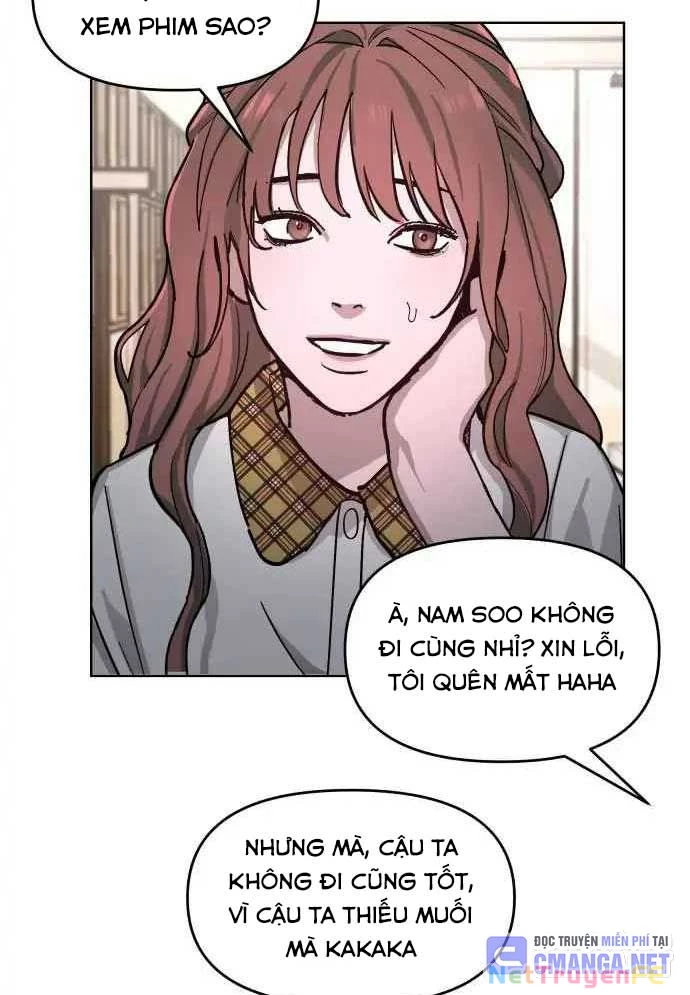 Mẹ Nào Con Nấy Chapter 9 - Next 