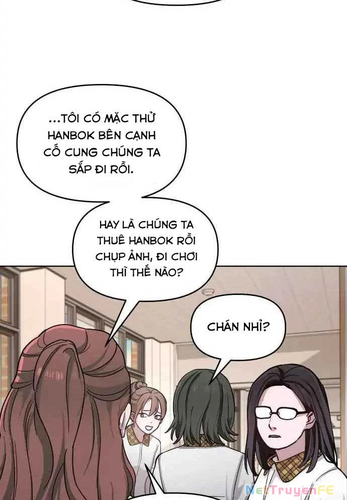 Mẹ Nào Con Nấy Chapter 9 - Next 