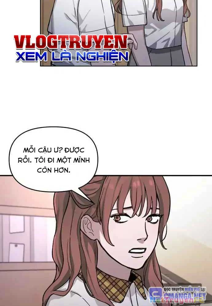 Mẹ Nào Con Nấy Chapter 9 - Next 