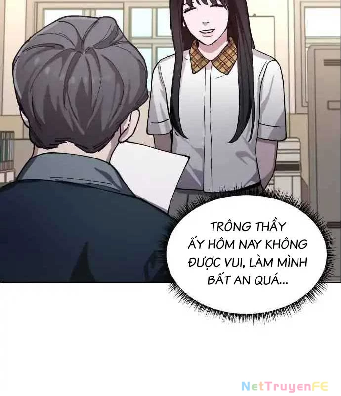 Mẹ Nào Con Nấy Chapter 9 - Next 