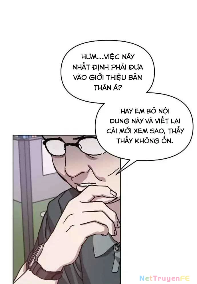 Mẹ Nào Con Nấy Chapter 9 - Next 