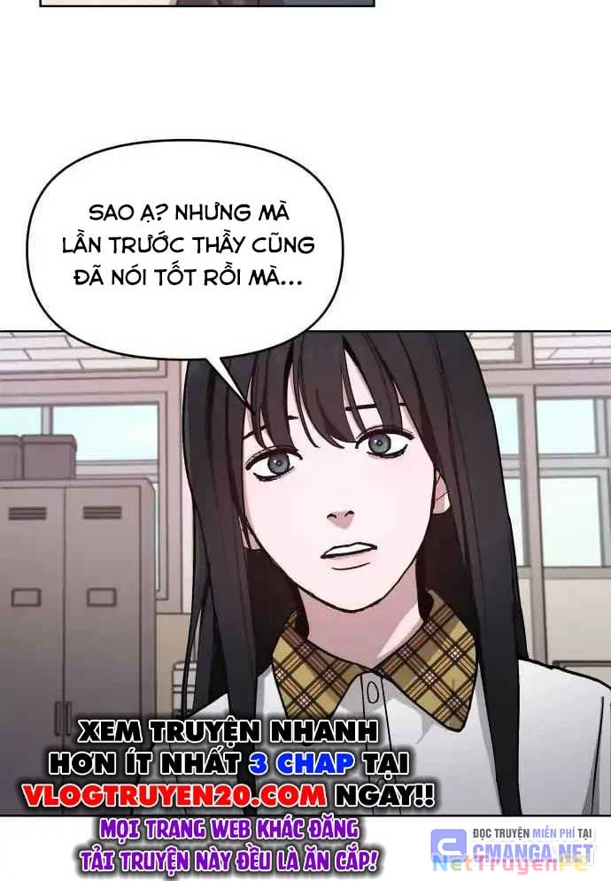 Mẹ Nào Con Nấy Chapter 9 - Next 