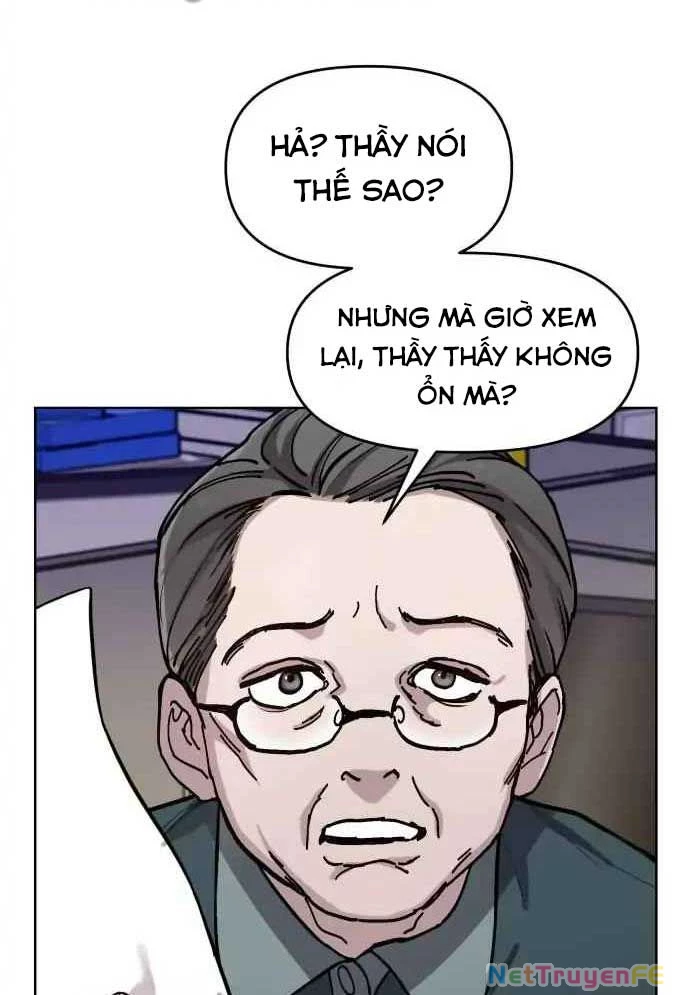 Mẹ Nào Con Nấy Chapter 9 - Next 