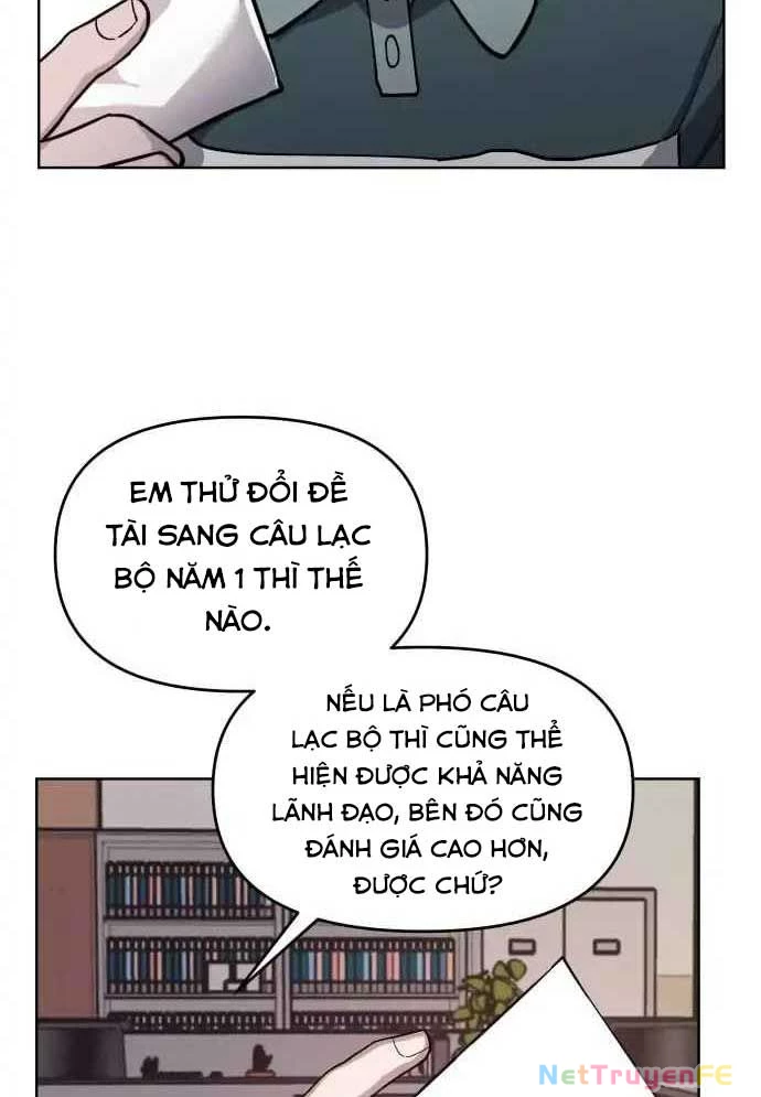 Mẹ Nào Con Nấy Chapter 9 - Next 