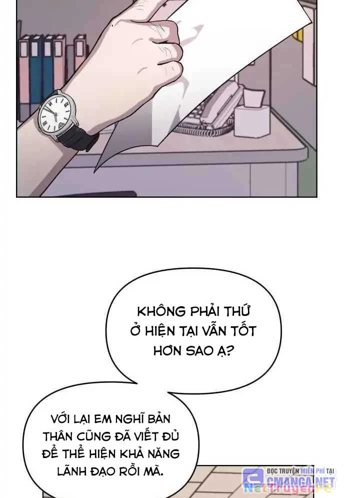 Mẹ Nào Con Nấy Chapter 9 - Next 