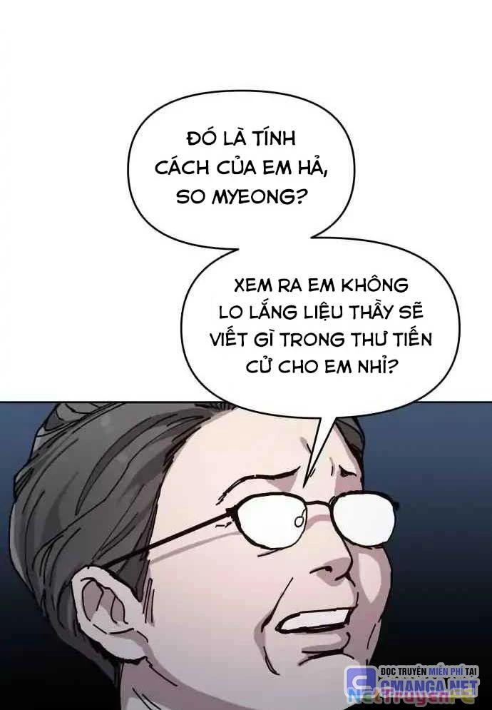 Mẹ Nào Con Nấy Chapter 9 - Next 