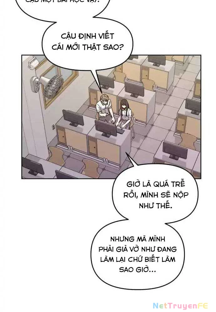 Mẹ Nào Con Nấy Chapter 9 - Next 