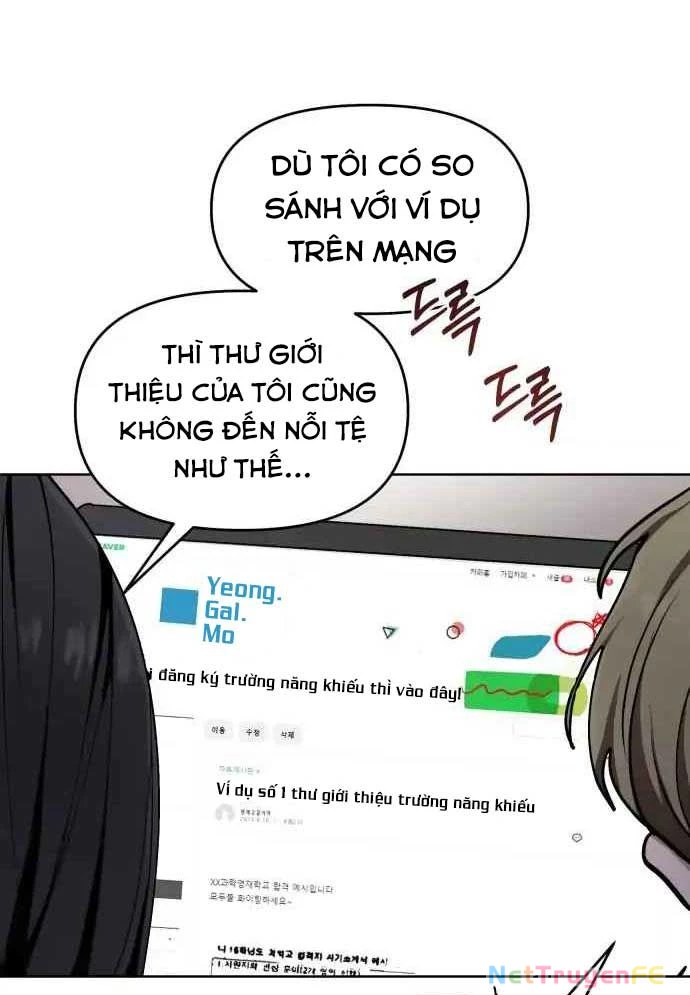 Mẹ Nào Con Nấy Chapter 9 - Next 