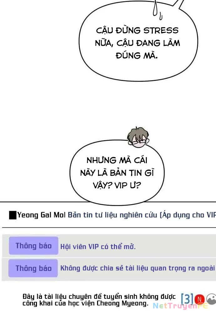 Mẹ Nào Con Nấy Chapter 9 - Next 