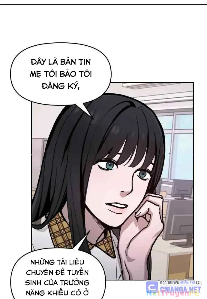 Mẹ Nào Con Nấy Chapter 9 - Next 