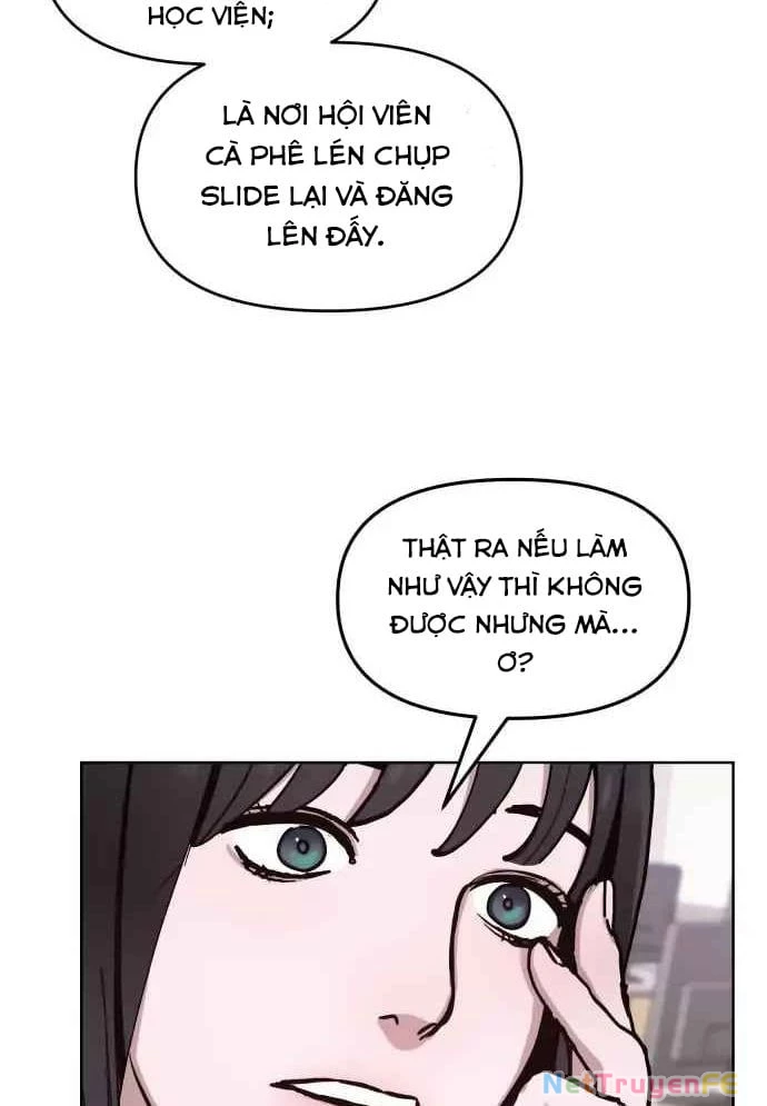 Mẹ Nào Con Nấy Chapter 9 - Next 