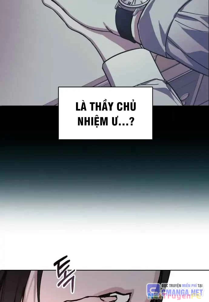 Mẹ Nào Con Nấy Chapter 9 - Next 