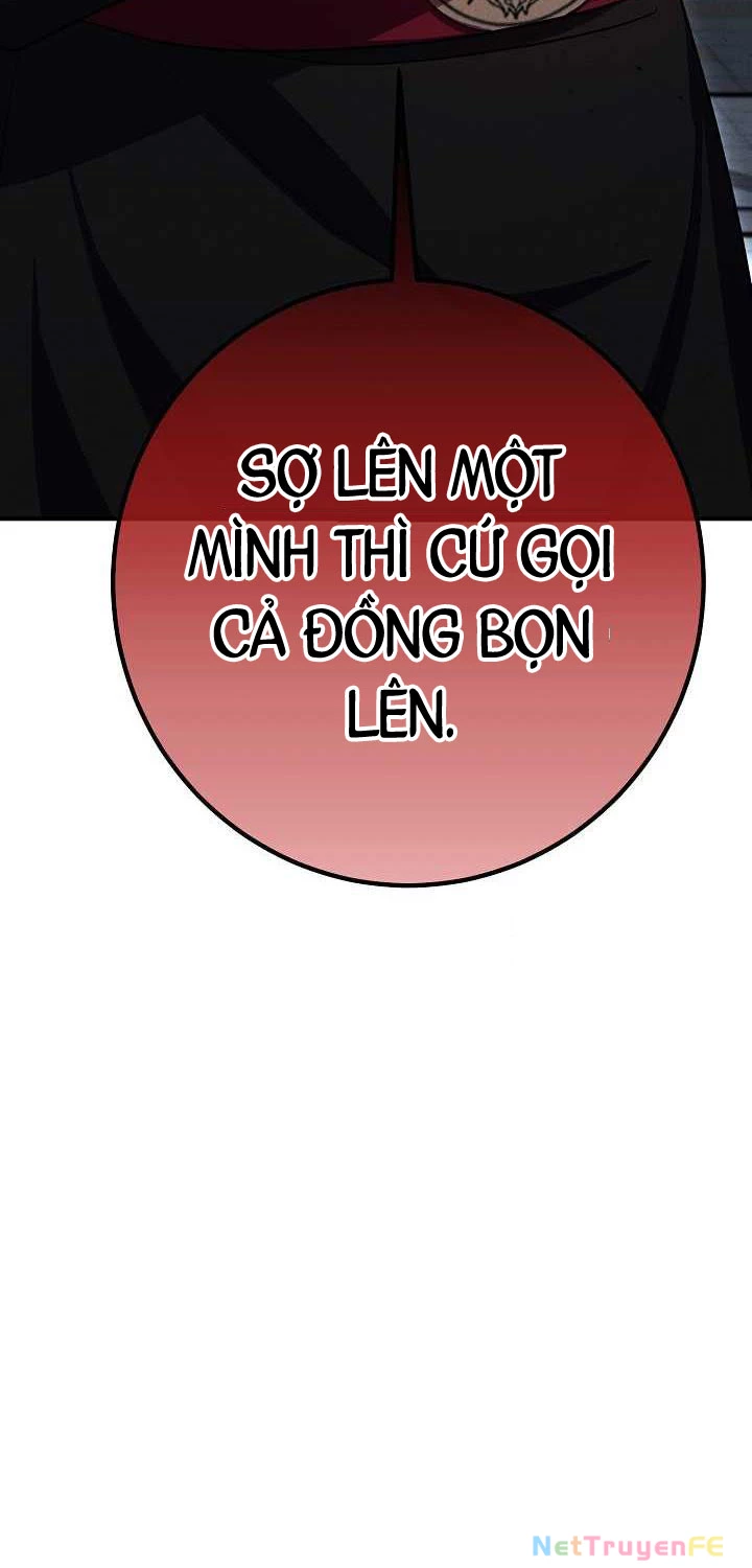 Thiên Tài Võ Thuật Hoàn Sinh Chapter 39 - Trang 3