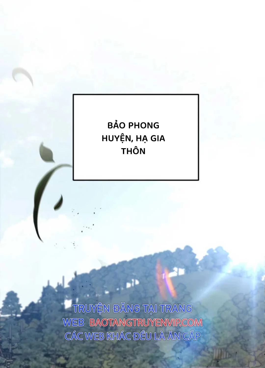 Cửu Thiên Kiếm Pháp Chapter 88 - Next Chapter 89