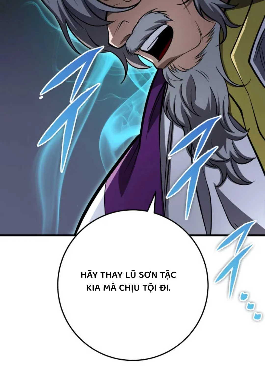 Cửu Thiên Kiếm Pháp Chapter 88 - Next Chapter 89