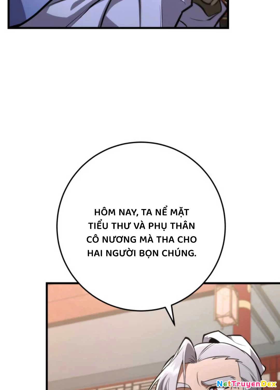 Cửu Thiên Kiếm Pháp Chapter 88 - Next Chapter 89