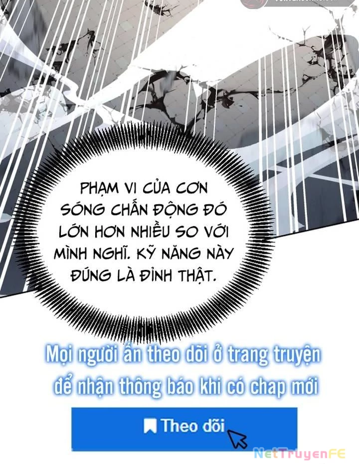 Sự Trở Lại Của Người Chơi Thiên Tài Chapter 31 - Next Chapter 32