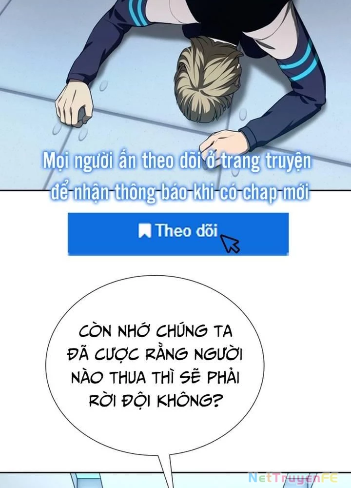 Sự Trở Lại Của Người Chơi Thiên Tài Chapter 31 - Next Chapter 32