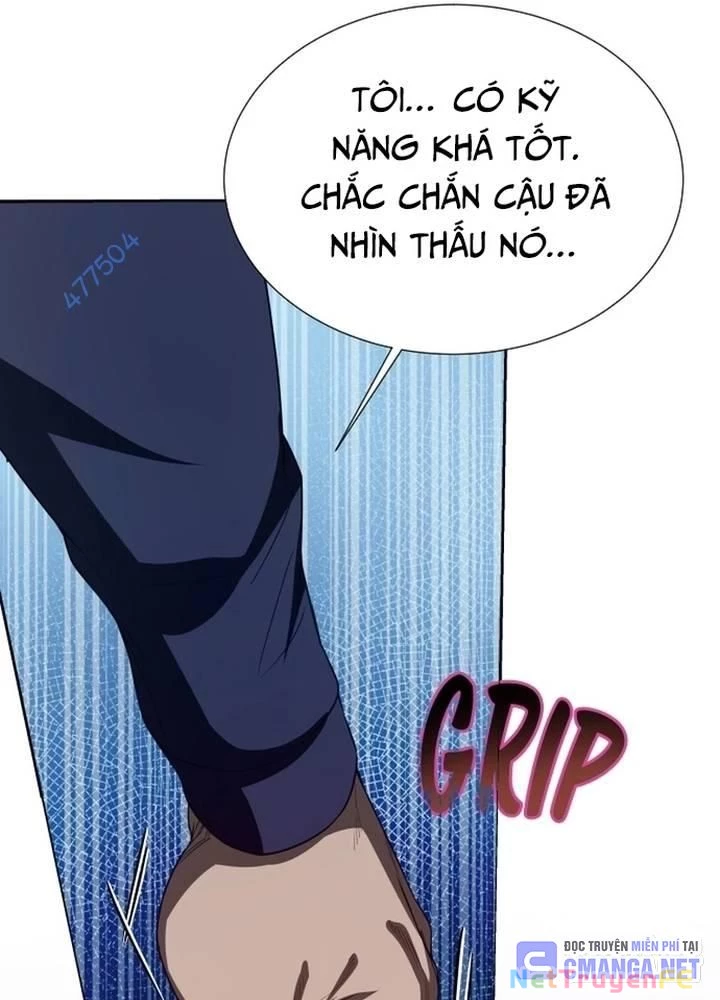 Sự Trở Lại Của Người Chơi Thiên Tài Chapter 31 - Next Chapter 32