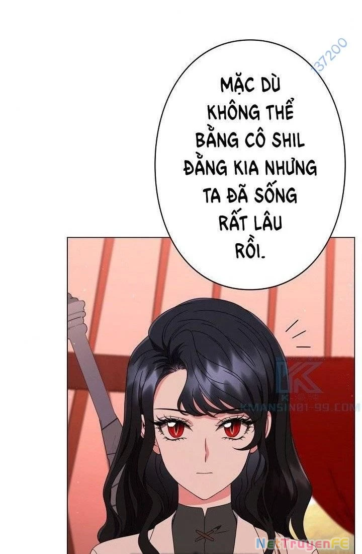 Khế Ước Long Nhân Chapter 25 - Next Chapter 26