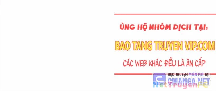 Thiết Huyết Kiếm Sĩ Hồi Quy Chapter 76 - Next 