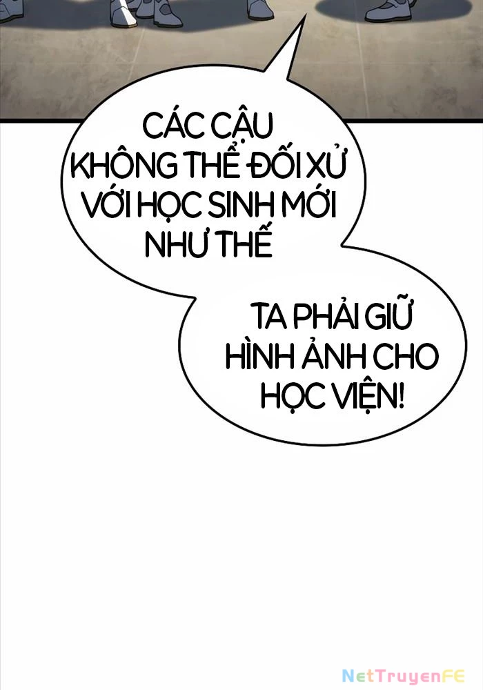 Thiết Huyết Kiếm Sĩ Hồi Quy Chapter 76 - Next 