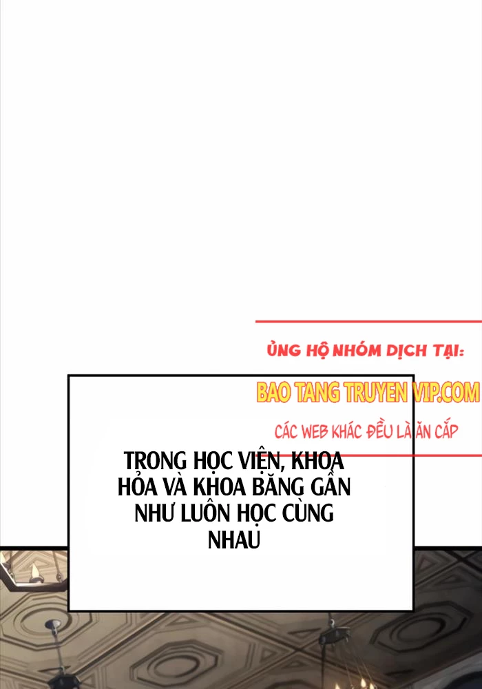 Thiết Huyết Kiếm Sĩ Hồi Quy Chapter 77 - Next 