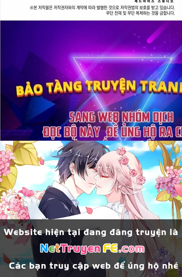 Thiết Huyết Kiếm Sĩ Hồi Quy Chapter 77 - Next 