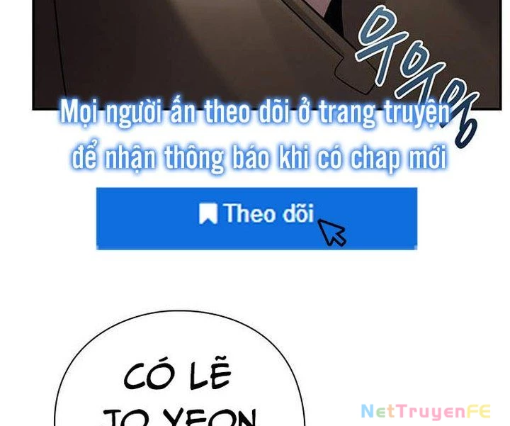 Nhân Viên Văn Phòng Nhìn Thấy Vận Mệnh Chapter 94 - Next Chapter 95